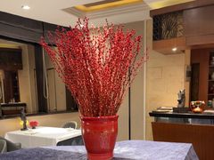 -苏浙汇(肇嘉浜路总店)