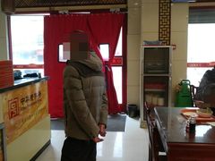 -王興記(南禅寺店)