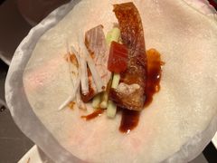 -金鸭季·北京烤鸭(深业上城店)