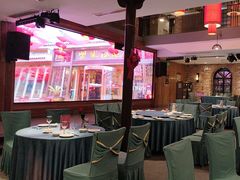 -柴米油盐三杯鸡(象山北路店)