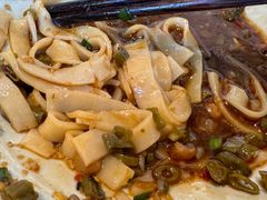 -常樂屋·常德米粉(青年路店)