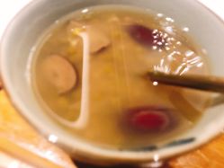 -香榭丽舍·海菲秀·皮肤管理痘敏肌修护