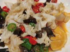 -宁海食府(大剧院店)