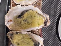 -菊上料理(蜀山银泰百货店)