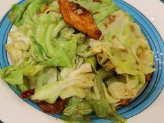 -巴依老爷·新疆美食(上城区天城路店)
