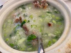 -全聚德(常州店)