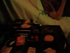 -唐宫足道·SPA·影院会馆(木渎店)