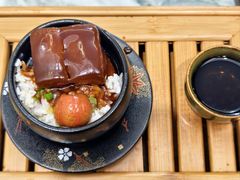 -君霖私家菜(春柳店)