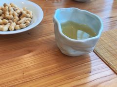 -九忠祥小笼馆(保利时光里店)