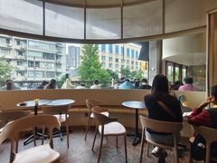 -生如夏花泰式火锅(西村黑金店)