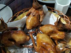 -石岐乳鸽村(桥观坊南四巷店)