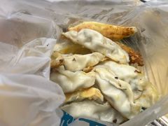 -西工饭庄快餐厅(西工小街店)