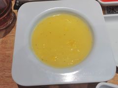 -豪客来牛排(成都锦江大融城店)