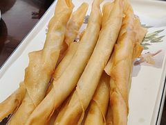 -西山人家·传统苏帮菜·家宴(木渎店)