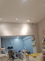 -洗脸猫·洗脸吧