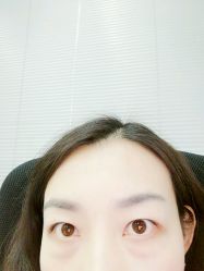 点击看大图 -HQ半永久纹绣纹眉