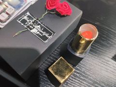 成品-MLart口红DIY