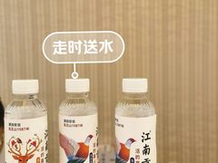 -名流健康高端体检中心·名宾门诊·健康管理