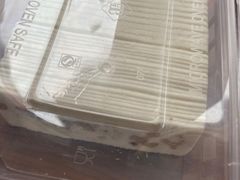 桃片-宫廷糕点铺(建设路店)