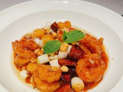 -许家菜(DT51店)