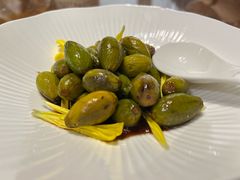 -文儒九号·闽菜馆(三坊七巷店)