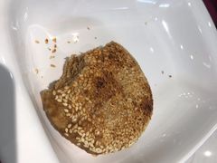 -紫光园北京小吃(昌平鼓楼西街店)