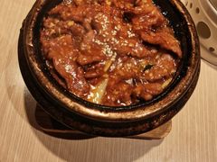 -吴氏老妈·23年家常菜(古城店)