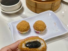 -稻香(第一国际店)