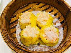 -万龙洲海鲜(大兴绿地缤纷城店)