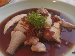-庄隐阁(悠方广场店)