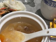 -塞上府(西安店)