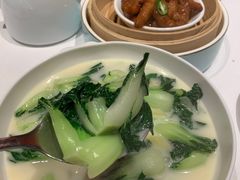 -东富酒家(龙湖西溪天街店)