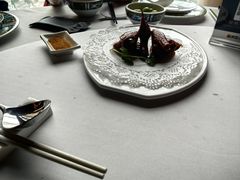 -宝燕壹号景观餐厅(龙盛国际商业广场店)