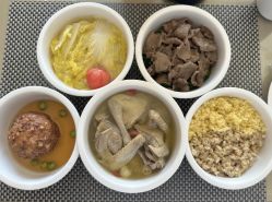 -巍阁高端月子会所