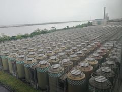 -厨邦酱油文化博览馆