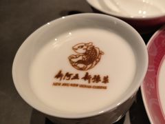 -阿五黄河大鲤鱼(建业路店)