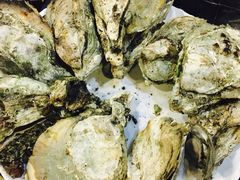 -黄师傅湿辣牛肉(胡桃里店)