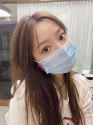 -OnFaer.纹眉半永久无创洗眉
