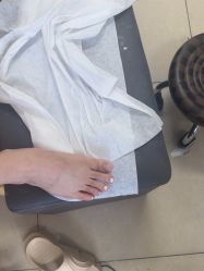 -尤米一站式美甲美睫