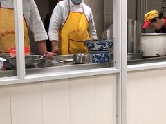 -薛昌利大米面皮(南关正街店)