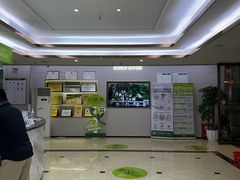 -通透堂中医·精准推拿(旗舰店)