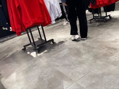 -砂之船奥莱(南京江宁店)