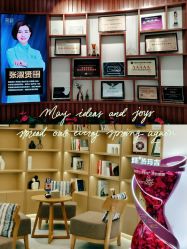 -天津伊美尔医疗整形美容专科医院