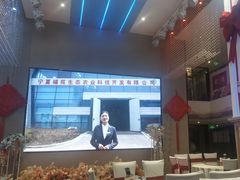 -丝宴·凤城印象·西北特色菜(彩虹湾店)