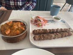 -Sultan pakistan苏单巴基斯坦