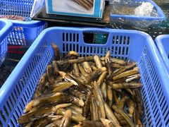-盒马鲜生(曜一城店)