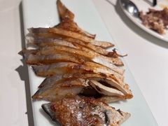 -烹然四季椰子鸡火锅(姚家园万象汇店)