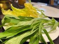 -川骄海鲜自助(亚运村店)