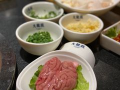 -大龙燚火锅(春熙店)