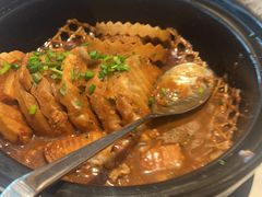 -一麦·龙岛(上海青浦店)